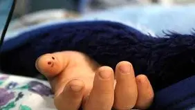 دانش‌آموز زرندی در زنگ ورزش جان باخت