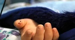 دانش‌آموز زرندی در زنگ ورزش جان باخت