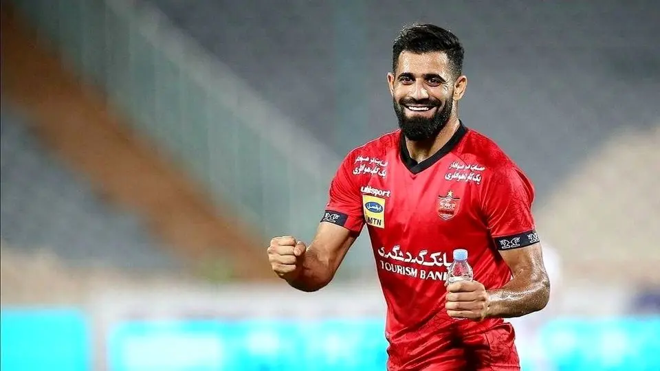 خطر بزرگی که پرسپولیسی‌ها را تهدید می‌کند