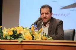 نماینده مجلس: بازیگران باید تعهد دوساله برای حفظ حجاب بدهند

