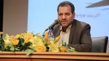 نماینده مجلس: بازیگران باید تعهد دوساله برای حفظ حجاب بدهند


