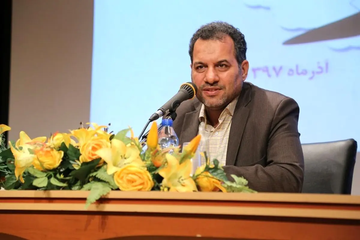 نماینده مجلس: بازیگران باید تعهد دوساله برای حفظ حجاب بدهند

