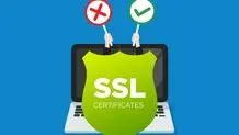 راهنمای جامع امنیت وب‌سایت؛ از گواهینامه SSL تا سرور مجازی امن