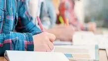 تعیین تکلیف امتحانات دانشگاه؛ فردا ۲۲ دی