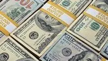 خریداران دلار چقدر ضرر کردند؟

