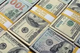 خریداران دلار چقدر ضرر کردند؟

