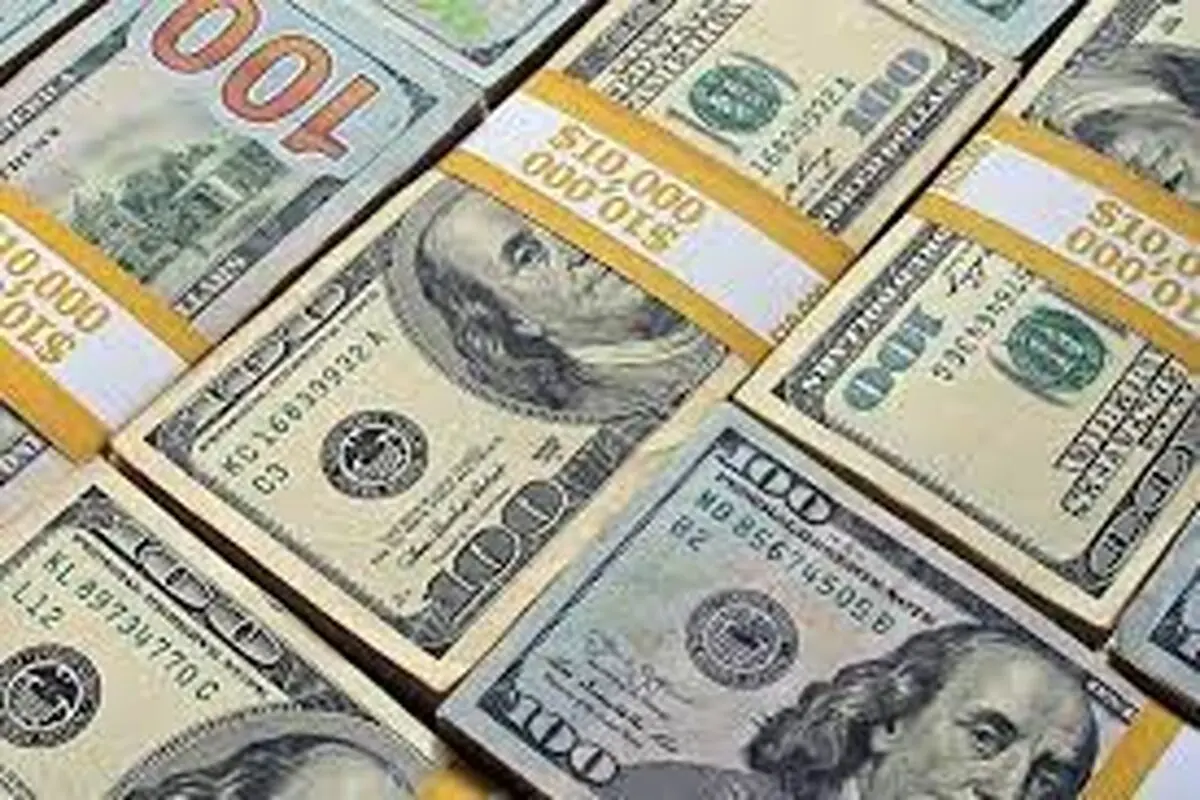 خریداران دلار چقدر ضرر کردند؟

