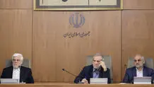تیم اقتصادی پزشکیان چه خواهد کرد؟ 
