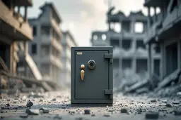 پر سودترین سرمایه‌گذاری در جنگ 12 روزه با اسرائیل