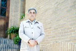 می‌خواهند همه چیز را از صفر شروع کنند
