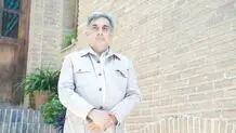 می‌خواهند همه چیز را از صفر شروع کنند