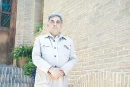 می‌خواهند همه چیز را از صفر شروع کنند