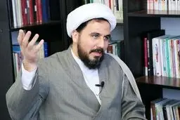 بی حجاب ها باید «تبعید» شوند/ ابتدا با سلبریتی‌های بی حجاب برخورد شود
