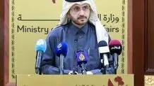 ماجد الانصاری اعلام کرد؛ آغاز به کار«اجلاس دریاچه لوسرن»

