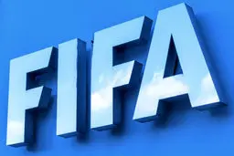 راه‌اندازی پلتفرم NFT در اواخر ماه جاری 