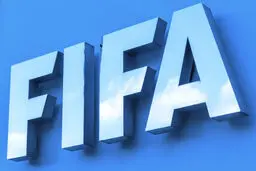 راه‌اندازی پلتفرم NFT در اواخر ماه جاری 