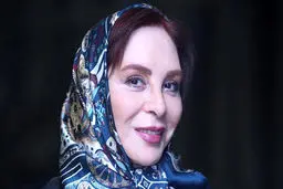 حکم افسانه بایگان صادر شد: دو سال حبس تعزیری و مراجعه هفتگی به روان‌شناس