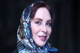 حکم افسانه بایگان صادر شد: دو سال حبس تعزیری و مراجعه هفتگی به روان‌شناس
