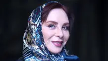 ۶ ماه حبس برای نایب رییس جبهه اصلاحات و دبیر کل سازمان معلمان ایران