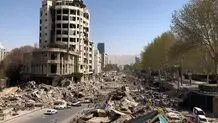 انشاءالله اتفاقی نمی‌افتد...
