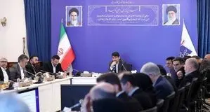 تسهیلات ۱۰ هزار میلیارد ریالی برای حمایت از اکوسیستم اقتصاد دیجیتال 
