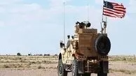 Iraqi Resistance attacks 2 US bases in Syria