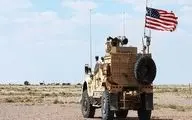 Iraqi Resistance attacks 2 US bases in Syria