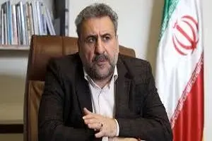از آزمون شجاعت تا آزمون سیاسی