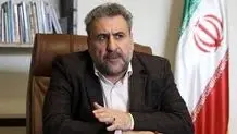مسعود پزشکیان: ۴۷ سال است به‌جای حل مشکل، مدیر عوض می‌کنیم