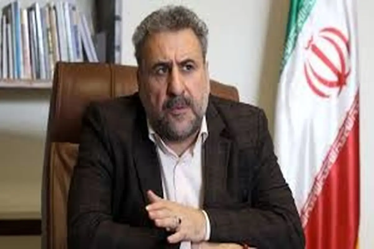 از آزمون شجاعت تا آزمون سیاسی
