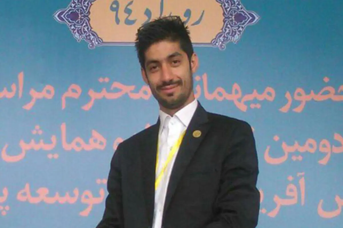 آموزش، مهارت اشتغال پایدار

