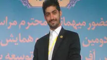 آموزش، مهارت اشتغال پایدار

