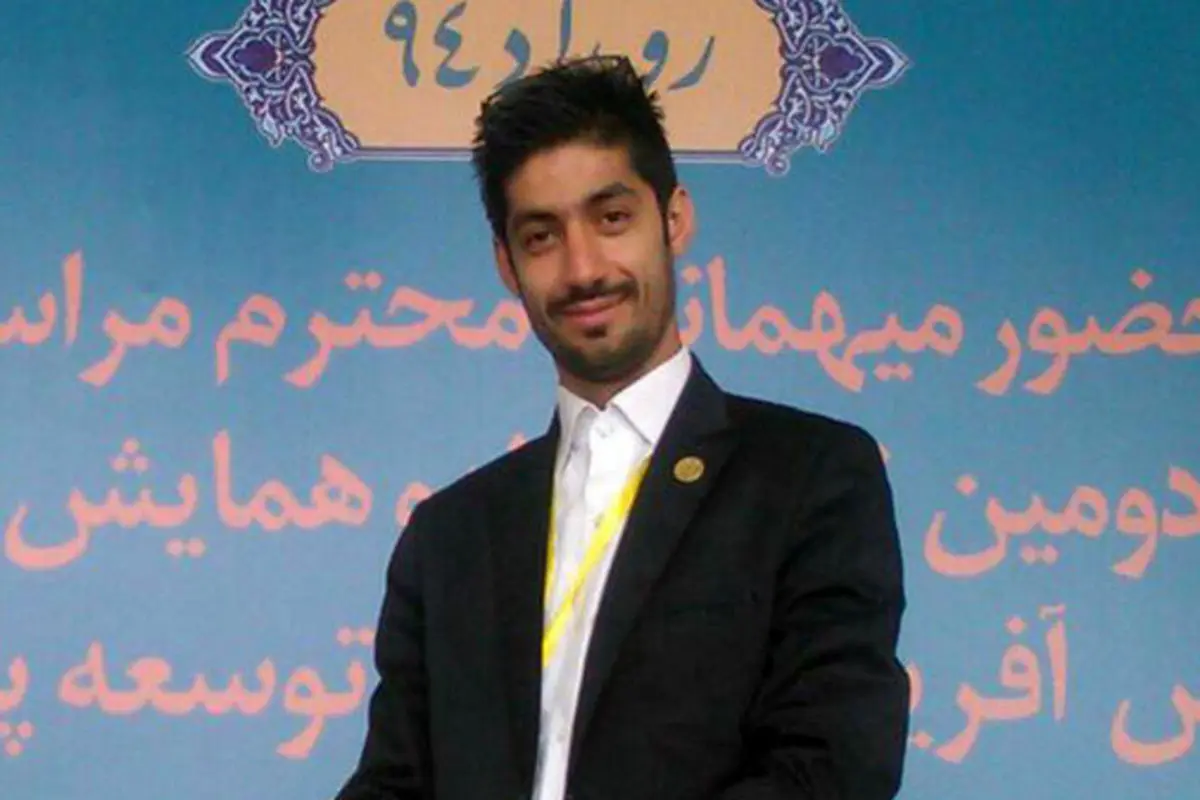 آموزش، مهارت اشتغال پایدار

