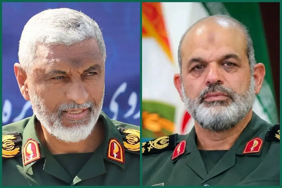 هیچ قدرت فرامنطقه‌ای حق تهدید و دخالت در تنگه هرمز و خلیج فارس را ندارد
