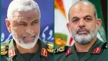 هیچ قدرت فرامنطقه‌ای حق تهدید و دخالت در تنگه هرمز و خلیج فارس را ندارد