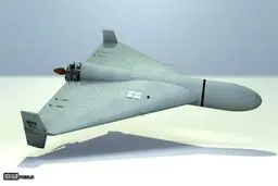 معرفی سلاح‌های ناوکش ایرانی / از موشک کروز ابومهدی با برد ۱۳۵۰ کیلومتر تا پهپاد شاهد ۱۲۹ و ۱۳۹