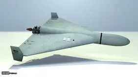 معرفی سلاح‌های ناوکش ایرانی / از موشک کروز ابومهدی با برد ۱۳۵۰ کیلومتر تا پهپاد شاهد ۱۲۹ و ۱۳۹