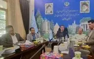 برگزاری رویدادهای ملی نقش مثبتی در رونق گردشگری همدان 