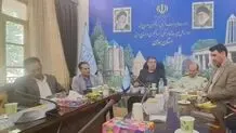 برگزاری رویدادهای ملی نقش مثبتی در رونق گردشگری همدان 