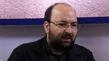 انصراف «میرتاج‌الدینی» از کاندیداتوری در انتخابات ۱۴۰۳ + نامه