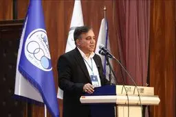 خبر مهم تاجرنیا درباره سرمربی فصل بعد استقلال 