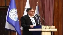مشهدیکی از گزینه های جدی میزبانی بازی‌های آسیایی استقلال است

