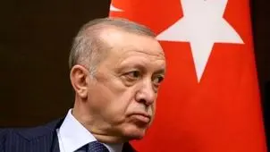 علت تعویق سفر اردوغان به امارات چه بود؟