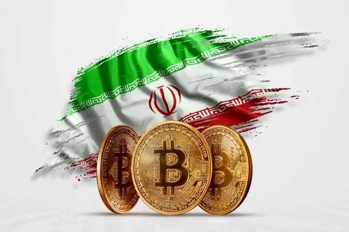 انجمن فین‌تک: اعلام «غیرمجاز بودن» پلتفرم‌های رمزارزی مبنای قانونی ندارد