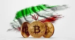 انجمن فین‌تک: اعلام «غیرمجاز بودن» پلتفرم‌های رمزارزی مبنای قانونی ندارد