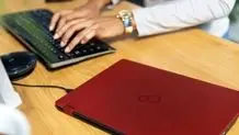 با لپ تاپ های جدید سامسونگ بوک 3 آشنا شوید
