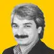 شهاب‌الدین فرخ‌یار