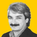 شهاب‌الدین فرخ‌یار
