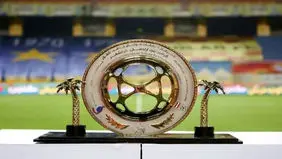 دلیل در تغییر در برنامه مسابقات و جام حذفی اعلام شد