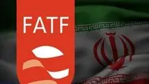 واکنش آمریکا به اقدامات FATF درباره ایران
